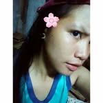 Keith francisco - @keithseok95 - Instagram