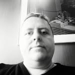 Keith Griffiths SEO - @keithgriffithsseo - Instagram