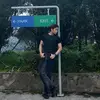 keith - @keithseow - TikTok