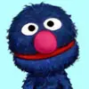 Keith Rauseo - @keith.rauseo - TikTok