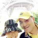 Keith Seo - @seokeith - Instagram