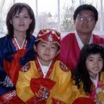 Keith Seong - @keithseong - Instagram