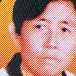 Keith Seow - @seowkeith - Instagram