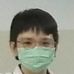 Keith Seow - Facebook