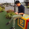 KeithSeo - @131110379 - TikTok