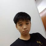 keithseow - @keith_n_someone - Instagram