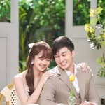 Yuda Seow - @keith_seow - Instagram