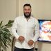 Ghaith Zalh - Facebook