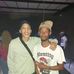 Keith Saal - Facebook