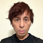 Keith Selle - @selleabit - Instagram