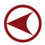 KEITH SEOL - @icentronind - Instagram