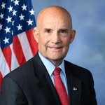 Rep. Keith Self - @repkeithself - Instagram