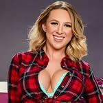 Juliana Keith - @keithsera7452020 - Instagram