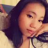 juliannekate - @keithserame - TikTok