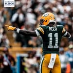 Keith Mitchell - @keithserap - Instagram