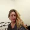Keith sera - @keith.sera - TikTok