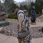 Keith Seramur - @keithseramur - Instagram