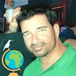 Keith Seraphim - @keithseraphim - Instagram