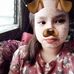 Keith Seratse - Facebook