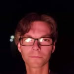 Keith Seratt - @keithseratt - Instagram