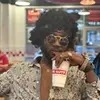 keithseraph - @keithseraph - TikTok