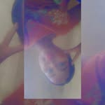 Sera Keith - @sera.keith.714 - Instagram