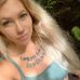 Serah Keith - Facebook