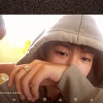 @keith.serie - Instagram