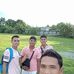 Kieth Sario - Facebook