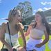 Sarah Keth - Facebook