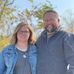 Keith Seroka - Facebook