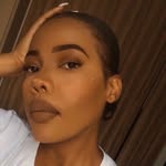 Keitumetse Seokane - @jade____s - Instagram