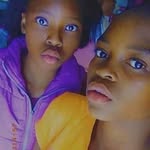 keitumetse seroka - @keitumetseseroka - Instagram