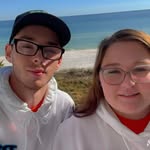 Brian Keith Sessions Jr. - @countryboy03_092503 - Instagram