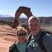 Keith Sessions - Facebook