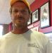 Keith Sessions - Facebook