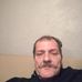 Keith Sessions - Facebook