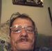 Keith Sessions - Facebook