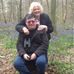 Keith Sessions - Facebook