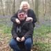Keith Sessions - Facebook