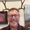 Keith Sessions - @user5130961381336 - TikTok