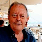 Keith Sessions - @keith.sessions - Instagram