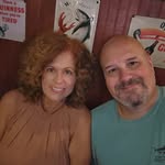 Keith Sessions - @session31525 - Instagram