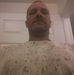 Keith Sessions - Facebook