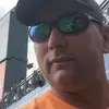 Keith - @keithvick - TikTok