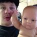Keith Sevcik - Facebook