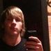 Keith Sevcik - Facebook