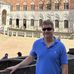 Keith Sevcik - Facebook