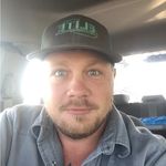 Keith Sevcik - @keithsevcik - Instagram