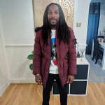 Keith Severin - @keithseverin31 - Instagram